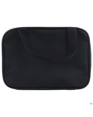 Omron trousse pour omron c28