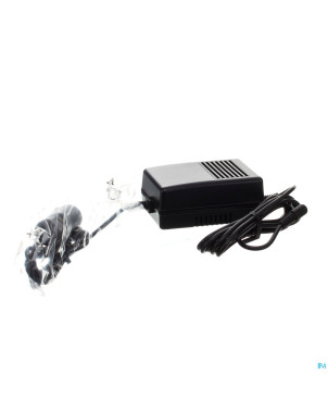 Omron adaptateur ac pour omron c30