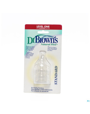 Dr brown raccord event 2    600 escos