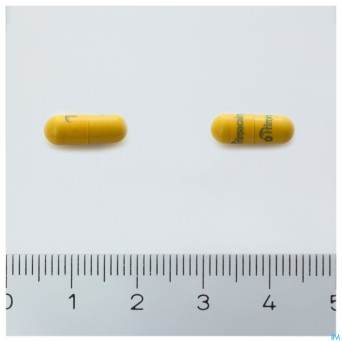 Primacalm    caps 24