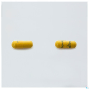 Primacalm    caps 60