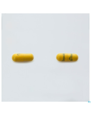 Primacalm    caps 60