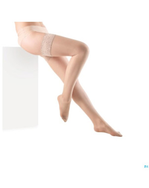 Botalux 140 stay-up primavera n3