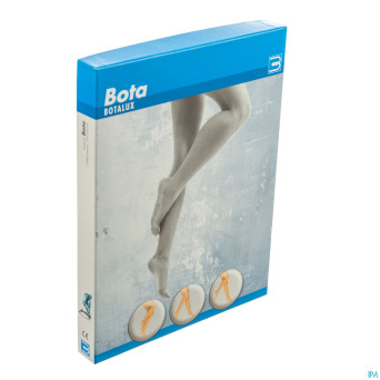 Botalux 140 stay-up primavera n5