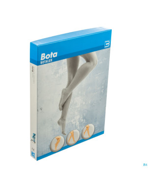 Botalux 140 stay-up primavera n5