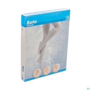 Botalux 140 stay-up primavera n6