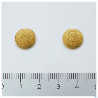 Senokot 7,5 mg comp. 40