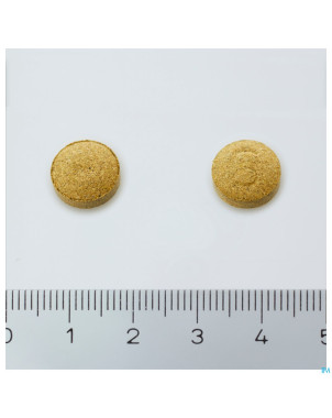 Senokot 7,5 mg comp. 40