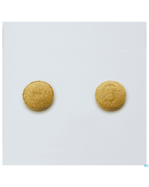 Senokot 7,5 mg comp. 40