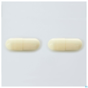 Simfidus forte    v-caps 30 s454 simil