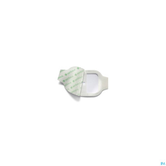 Mepore iv cp/ kp ster  8,0x 9cm  70 274200