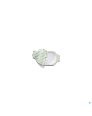 Mepore iv cp/ kp ster  8,0x 9cm  70 274200