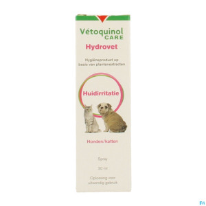 Hydrovet  30ml