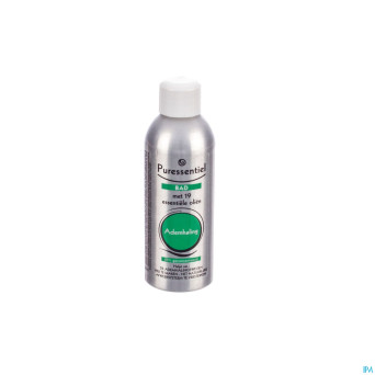 Puressentiel respiratoire bain 19 hle ess    100ml