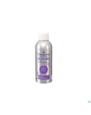 Puressentiel sommeil detente bain 12 hle ess 100ml