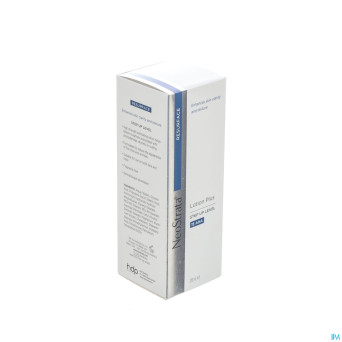 Neostrata creme visage plus 15 aha    40g