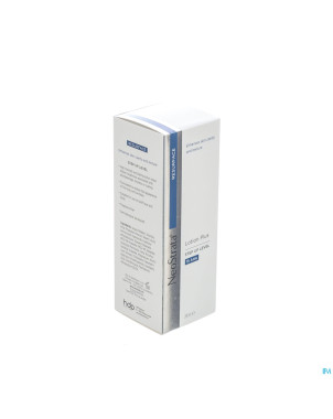 Neostrata creme visage plus 15 aha    40g