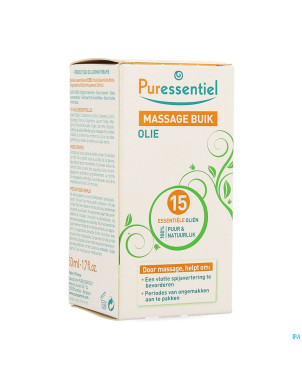 Puressentiel maux ventre massage 15 hle ess   50ml
