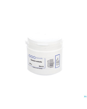 Thiazinamium methylsulfate    250g abc
