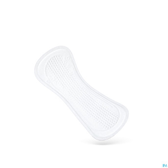 Tena lady ultra mini plus 24 761801