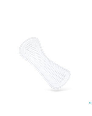 Tena lady ultra mini plus 24 761801