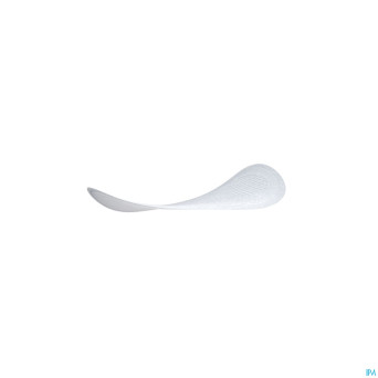 Tena lady ultra mini plus 24 761801