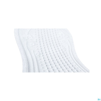 Tena lady ultra mini plus 24 761801