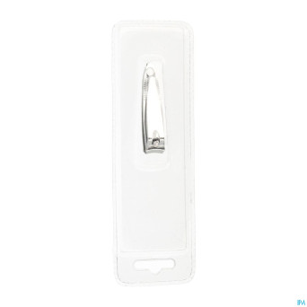 Coupe ongles mains blister    1 ma013260 wolf