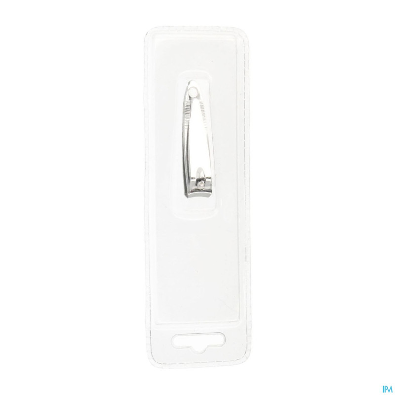 Coupe ongles mains blister    1 ma013260 wolf