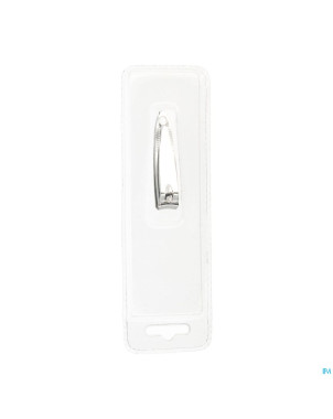 Coupe ongles mains blister    1 ma013260 wolf