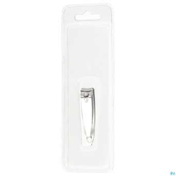 Coupe ongles mains blister    1 ma013260 wolf