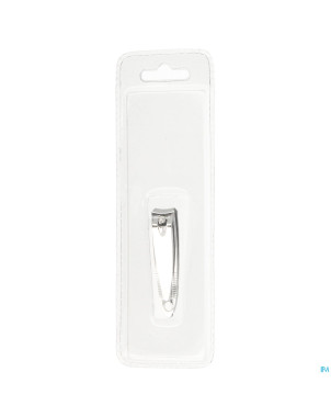 Coupe ongles mains blister    1 ma013260 wolf