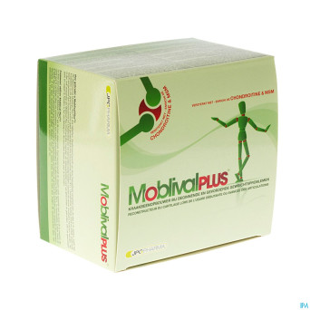 Moblival plus    tabl 180