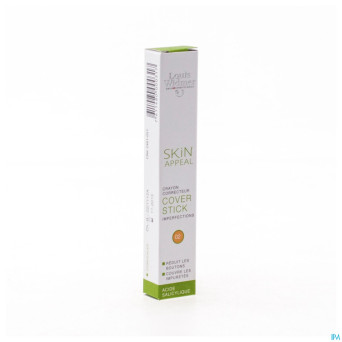 Widmer skin appeal coverstick 02