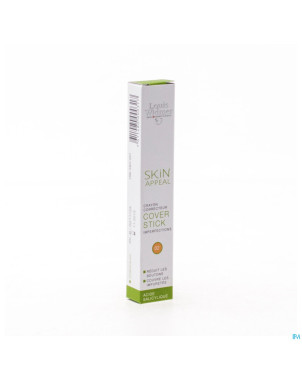 Widmer skin appeal coverstick 02