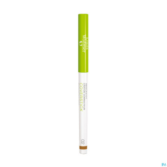 Widmer skin appeal coverstick 02
