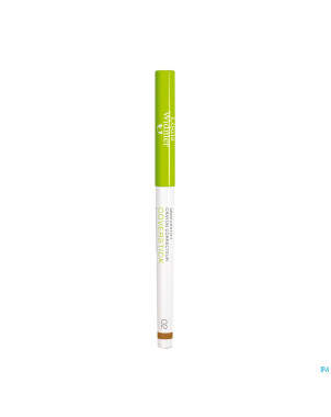 Widmer skin appeal coverstick 02