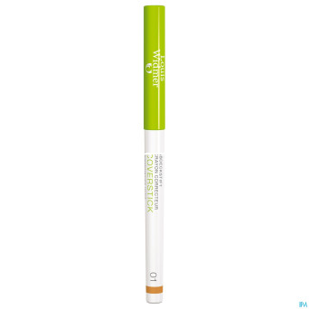 Widmer skin appeal coverstick 01