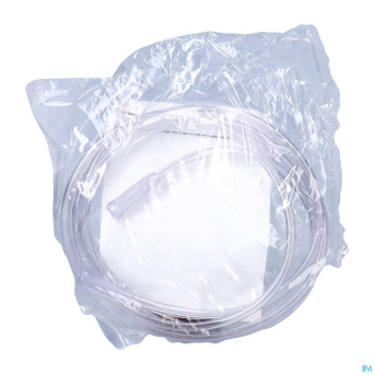 Tuyau oxygene    henrotech