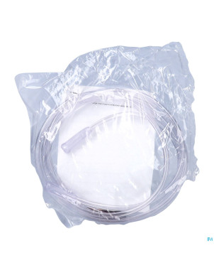 Tuyau oxygene    henrotech