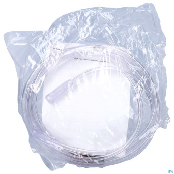 Tuyau oxygene    henrotech