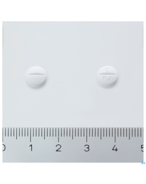 Flecainide sandoz 100mg tabl  60 x 100 mg