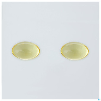 Arkogelules huile de bourrache    duo 2x45