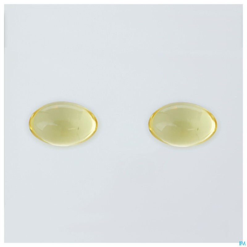 Arkogelules huile de bourrache    duo 2x45