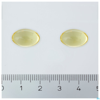 Arkogelules huile de bourrache    duo 2x45