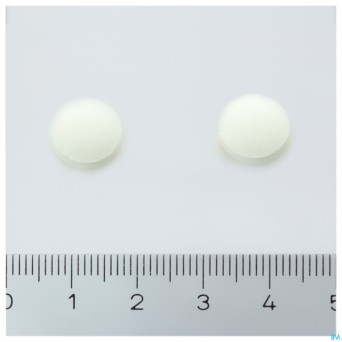 Steovit d3  500mg/400ui comp 168