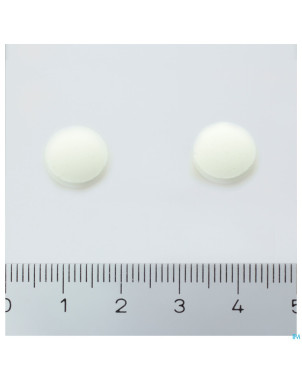 Steovit d3  500mg/400ui comp 168