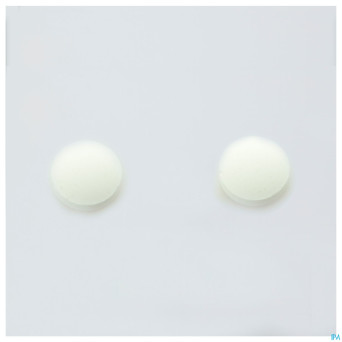 Steovit d3  500mg/400ui comp 168