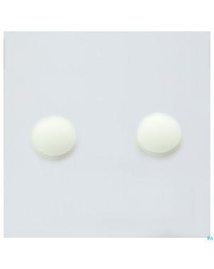 Steovit d3  500mg/400ui comp 168