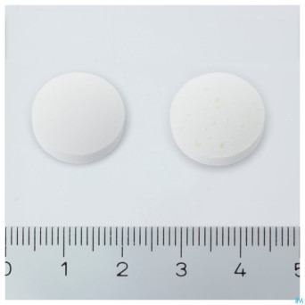 Steovit d3  500mg/200ui comp 168